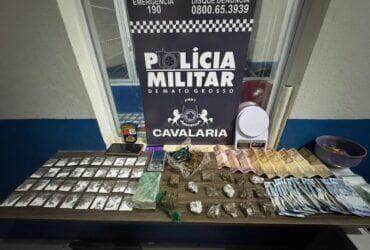 WhatsApp Image 2025 05 22 at 07.23.17 -CenárioMT