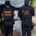 Vítimas vindas do Maranhão e da Venezuela prestavam serviços terceirizados em obras na cidade; caso foi encaminhado ao Ministério do Trabalho