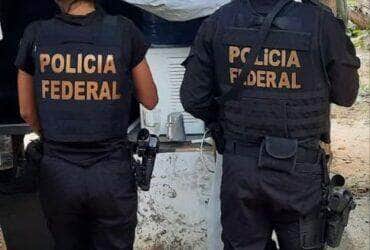 Vítimas vindas do Maranhão e da Venezuela prestavam serviços terceirizados em obras na cidade; caso foi encaminhado ao Ministério do Trabalho