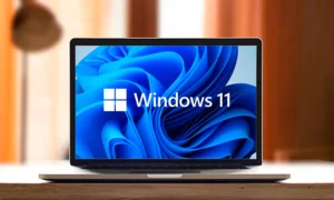 Windows