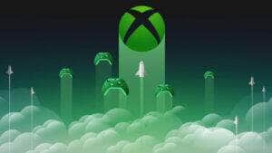 Xbox