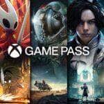 Xbox-Game-Pass-Key-Art-1392x