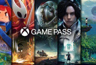 Xbox-Game-Pass-Key-Art-1392x
