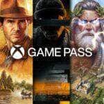 Xbox-Game-Pass-key-art2-1392x