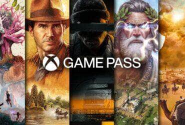 Xbox-Game-Pass-key-art2-1392x