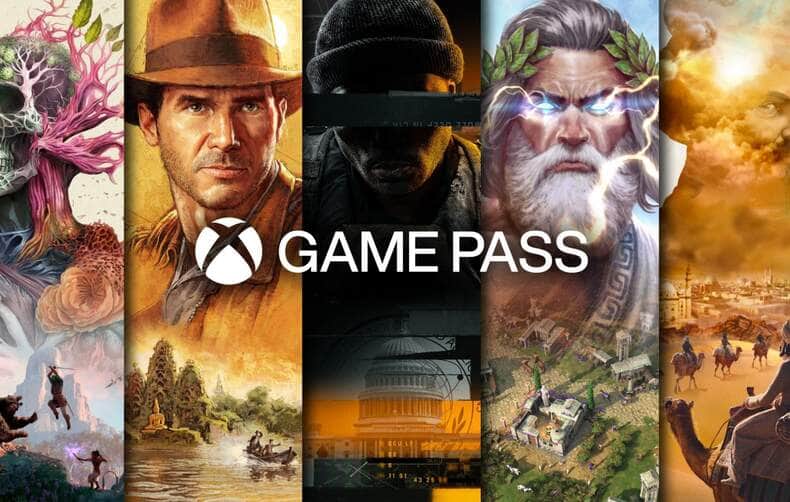 Xbox-Game-Pass-key-art2-1392x