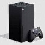 Xbox-Series-X-1392x