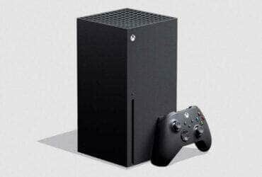 Xbox-Series-X-1392x