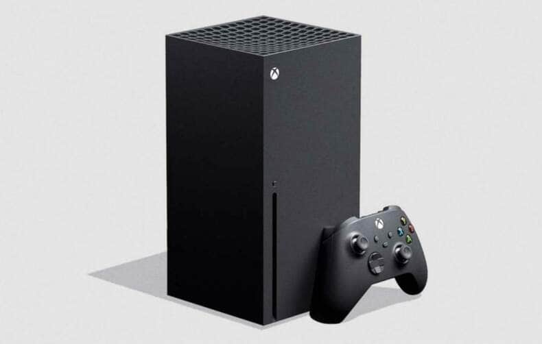Xbox-Series-X-1392x