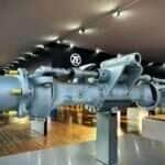 ZF apresenta soluções para aumentar eficiência agrícola e reduzir danos ao solo