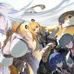 Zenless Zone Zero será lançado no Xbox em 6 de junho com pacote inicial exclusivo já disponível!