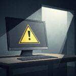 Adolescente é internado em Mato Grosso por liderar grupo que induzia automutilação