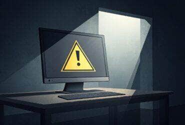 Adolescente é internado em Mato Grosso por liderar grupo que induzia automutilação