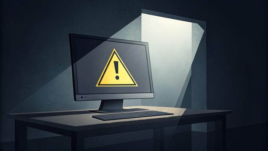 Adolescente é internado em Mato Grosso por liderar grupo que induzia automutilação