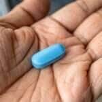 Homem morre após tomar Tadalafila durante festa no interior de Mato Grosso