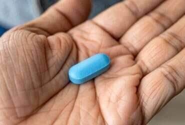 Homem morre após tomar Tadalafila durante festa no interior de Mato Grosso