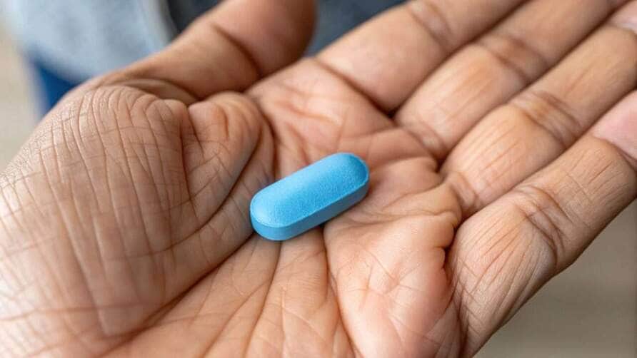 Homem morre após tomar Tadalafila durante festa no interior de Mato Grosso