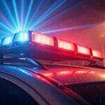 Pais deixam crianças sozinhas para ir a festa e são denunciados em Mato Grosso