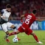 Corinthians x América de Cali: onde assistir, escalações e tudo sobre o jogo decisivo pela Sul-Americana. Imagem: Rodrigo Coca/Ag. Corinthians