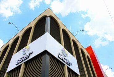 Nova concessionária assume transporte intermunicipal em Mato Grosso e promete mais conectividade