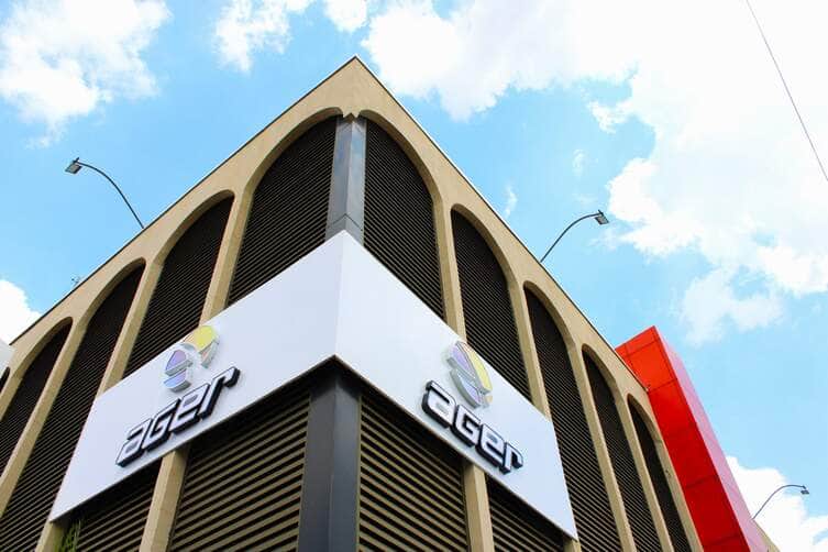 Nova concessionária assume transporte intermunicipal em Mato Grosso e promete mais conectividade