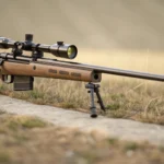 Adolescente é baleado com espingarda de pressão durante brincadeira em Mato Grosso