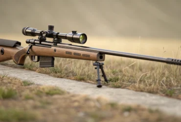 Adolescente é baleado com espingarda de pressão durante brincadeira em Mato Grosso