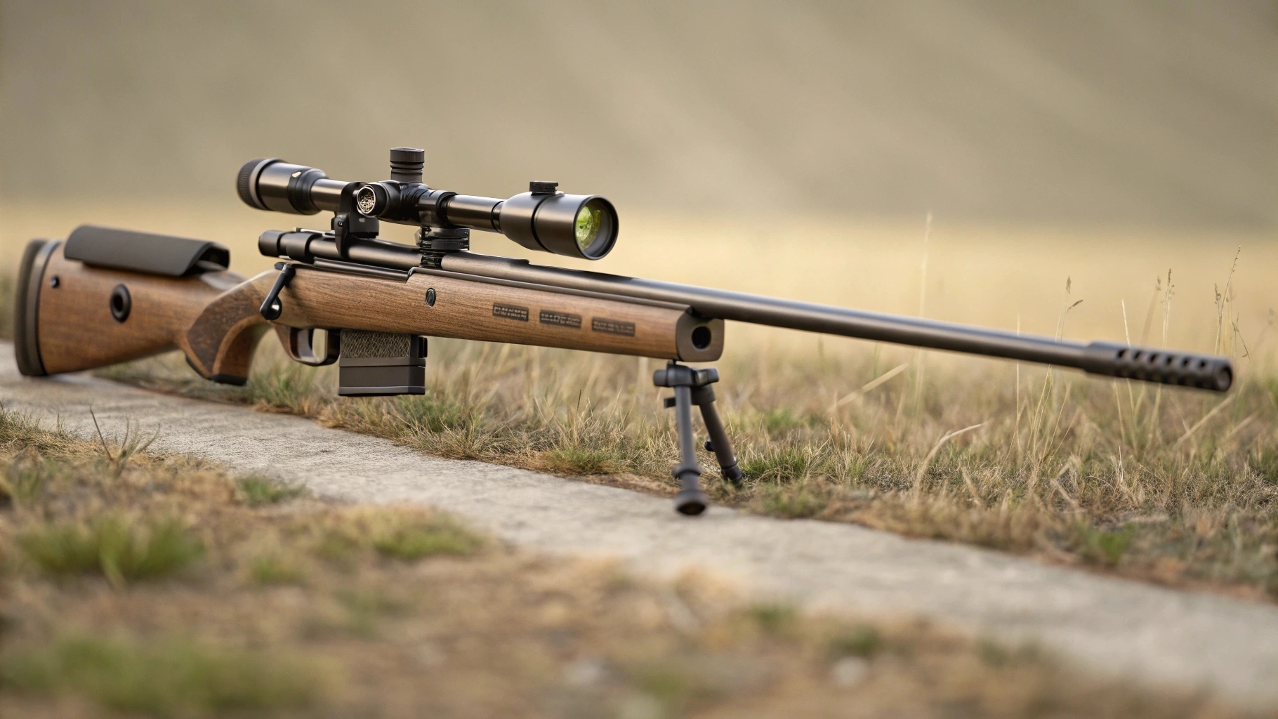 Adolescente é baleado com espingarda de pressão durante brincadeira em Mato Grosso