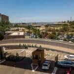 Brasília-DF, 10.11.2023, Fachada do Prédio da Agência de Vigilância Sanitária ANVISA, em Brasília.  Foto: Rafa Neddermeyer/Agência Brasil