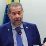 Brasília (DF), 29/04/2025  - reunião da Comissão de Previdência, Assistência Social, Infância, Adolescência e Família da Câmara  para ouvir o ministro da Previdência Social, Carlos Lupi. . Foto: Lula Marques/Agência Brasil