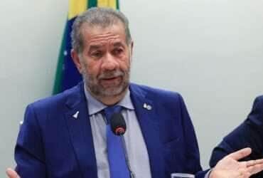 Brasília (DF), 29/04/2025  - reunião da Comissão de Previdência, Assistência Social, Infância, Adolescência e Família da Câmara  para ouvir o ministro da Previdência Social, Carlos Lupi. . Foto: Lula Marques/Agência Brasil