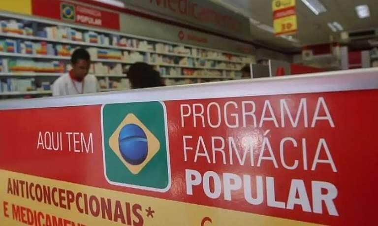 aqui-farmácia-popular