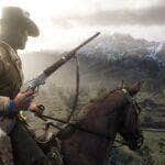 arthur-exploring-the-world-on-horseback-red-dead-redemption-2