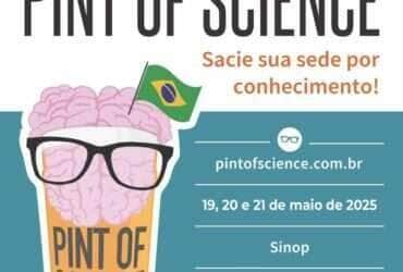 article 18 -CenárioMT