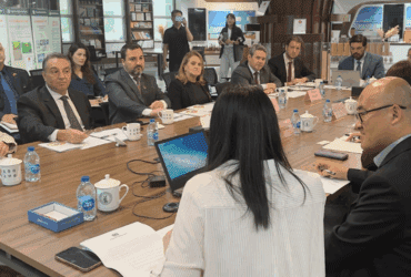 article 2 -CenárioMT