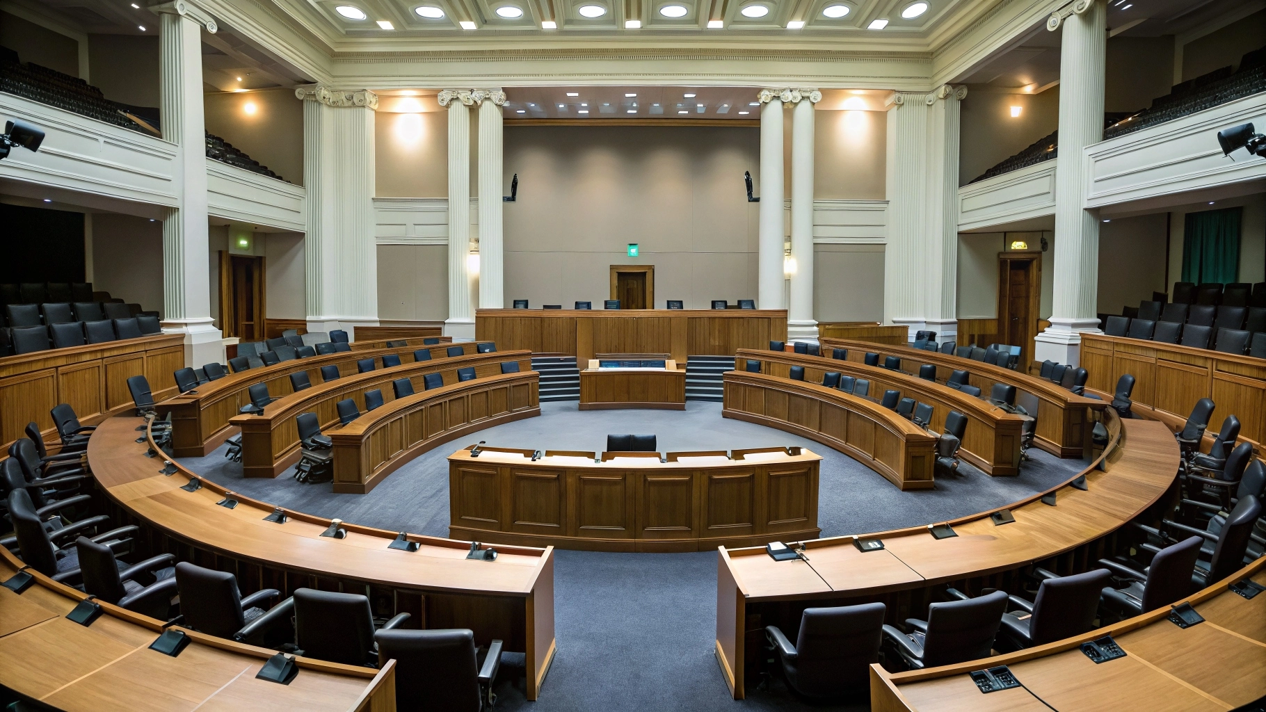 Assembleia Legislativa de Mato Grosso se posiciona contra fechamento da Santa Casa de Cuiabá