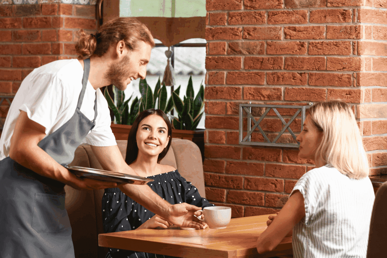 atendimento-restaurante