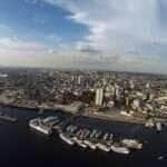 Manaus aerea_porto-4273.jpg