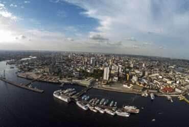 Manaus aerea_porto-4273.jpg