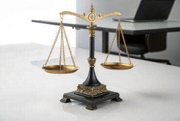 Dupla é condenada a 29 anos por homicídio de advogado em Mato Grosso