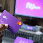 banco digital-conta digital-nubank
