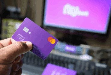 banco digital-conta digital-nubank