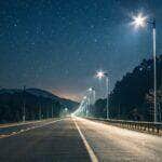 Homem morre atropelado após abandonar ônibus com pane na BR-070, em Mato Grosso