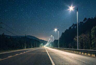 Homem morre atropelado após abandonar ônibus com pane na BR-070, em Mato Grosso