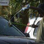 Brasil é reconhecido como pioneiro em iniciativa contra trabalho infantil e escravidão moderna -