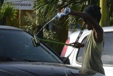 Brasil é reconhecido como pioneiro em iniciativa contra trabalho infantil e escravidão moderna -