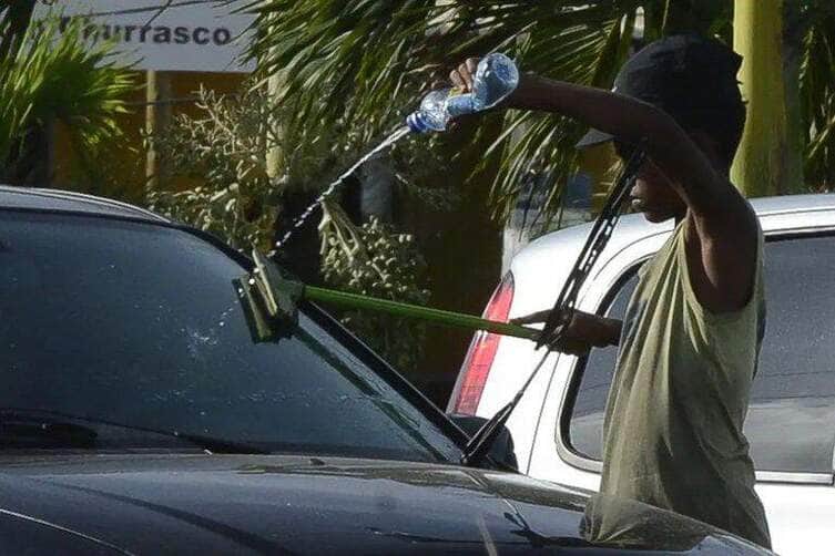 Brasil é reconhecido como pioneiro em iniciativa contra trabalho infantil e escravidão moderna -