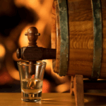 Brasil possui mais de 7. 200 cachaças registradas