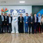 Brics une forças para combater a tuberculose e fortalecer produção de vacinas -