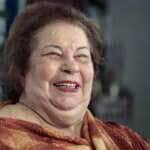 Brasília (DF) 30/07/2024 - Nana Caymmi coloca marcapasso; não há previsão de alta
Não há previsão de alta da cantora, de 83 anos.
Foto: Nana Caymmi/Instragram